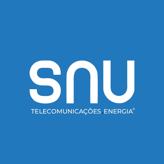 Logo SNU
